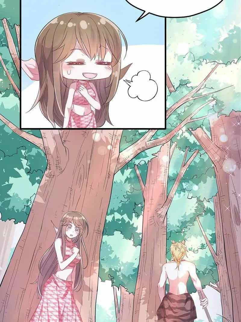 Beauty and the Beasts Chapter 62 Bahasa Indonesia